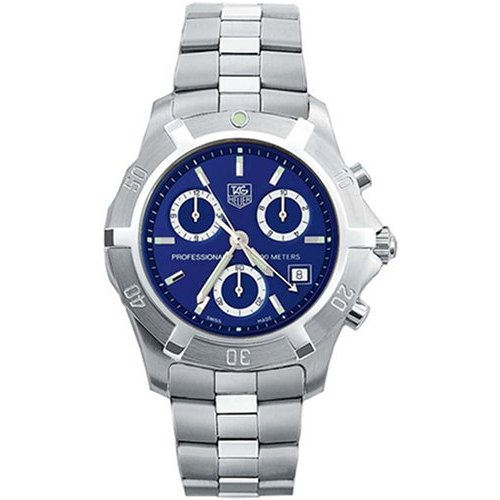 tag heuer cn ba 0337