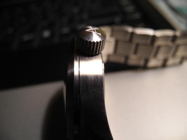 post-34219-0-63377500-1332787766_thumb.jpg