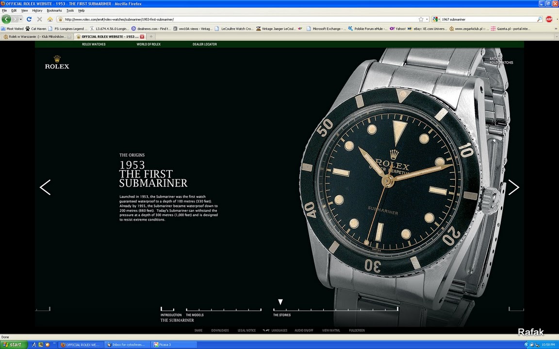 fullscreen20capture2038.jpg