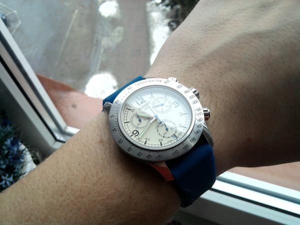 post-33805-0-20132100-1364552801_thumb.jpg