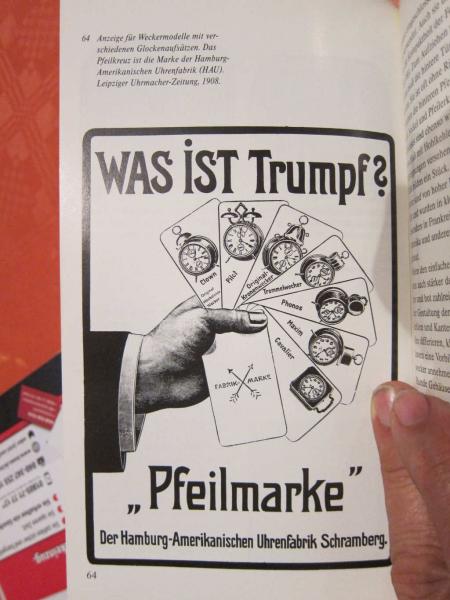 post-44620-0-67968800-1362610969_thumb.jpg
