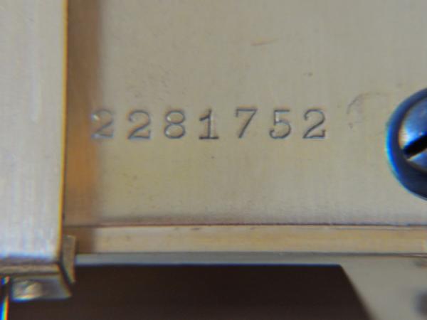 post-50547-0-39416800-1363527448_thumb.jpg