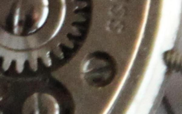 post-57210-0-27659200-1362648511_thumb.jpg