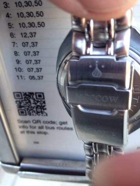 post-67292-0-50162600-1395195976_thumb.jpeg