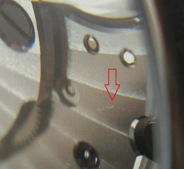 post-56849-0-08570900-1459332703_thumb.jpg
