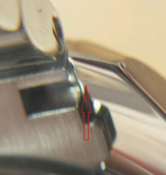 post-56849-0-73093200-1459332657_thumb.jpg