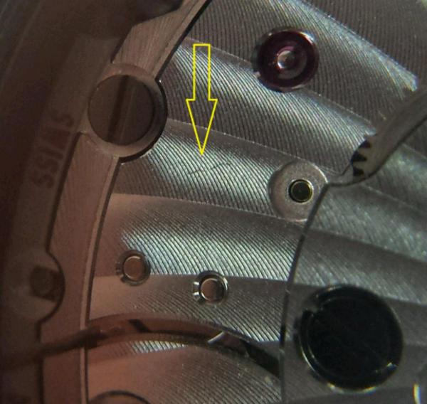 post-56849-0-73419900-1459332749_thumb.jpg