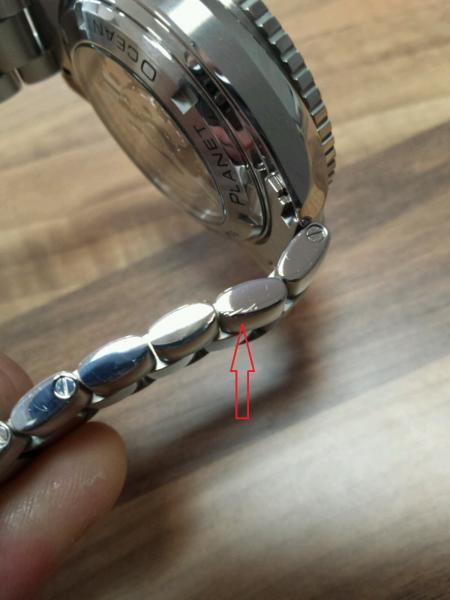 post-56849-0-93768400-1459346620_thumb.jpg