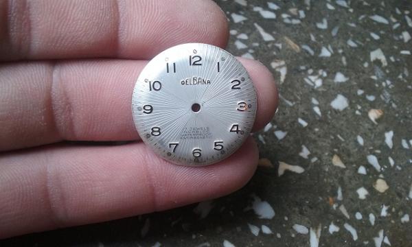 post-59322-0-88092800-1457863878_thumb.jpg