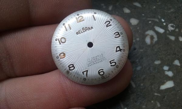 post-59322-0-99522900-1457863903_thumb.jpg