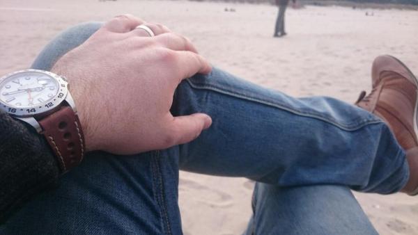post-68982-0-09360700-1459173174_thumb.jpg