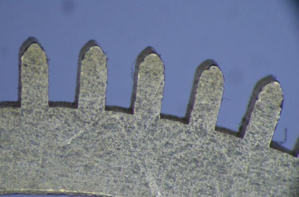 post-70347-0-08689900-1457275645_thumb.jpg