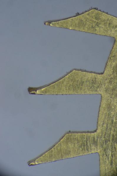 post-70347-0-63855200-1457276128_thumb.jpg