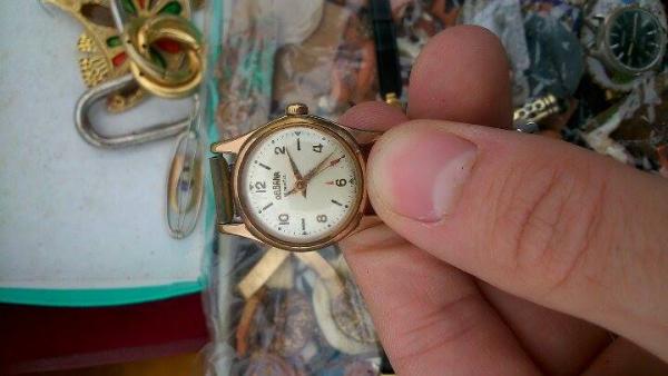 post-80380-0-51951100-1457719140_thumb.jpg
