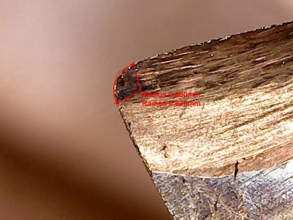 post-89854-0-67912100-1458404342_thumb.jpg