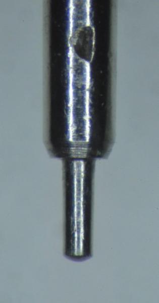 post-70347-0-67819400-1489950663_thumb.jpg