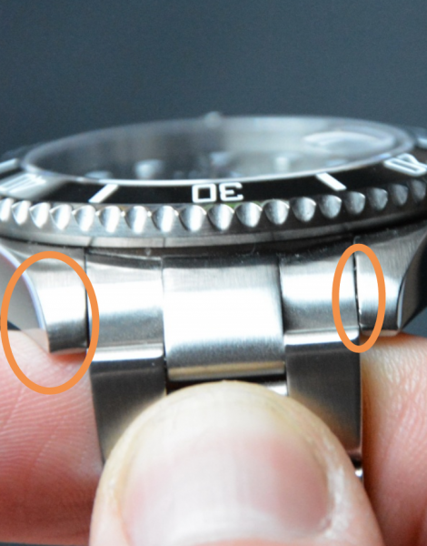 post-101536-0-79866300-1521290516_thumb.png