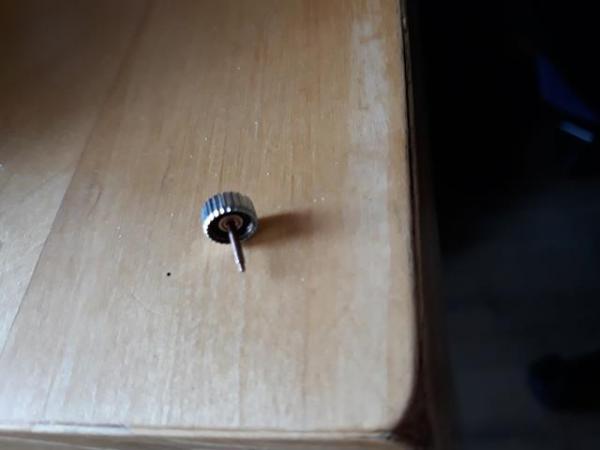 post-101972-0-50194100-1520675343_thumb.jpg