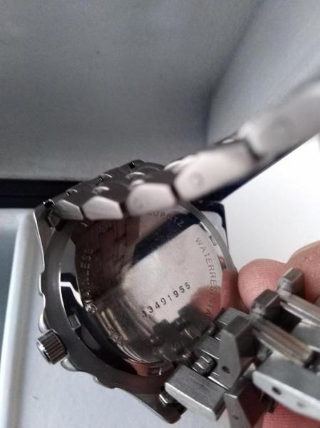 post-104018-0-65731700-1522101496_thumb.jpg