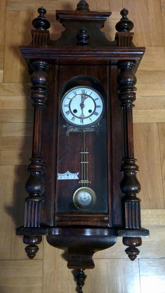 post-27012-0-72782600-1522253678_thumb.jpg