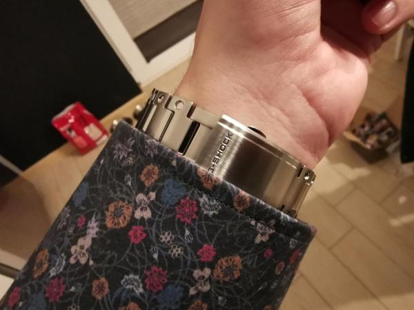 post-34987-0-68134500-1551808388_thumb.jpg