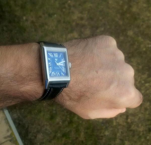 post-45358-0-96243700-1551968787_thumb.jpg