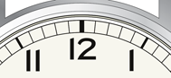 post-45237-0-52366500-1333527599_thumb.png