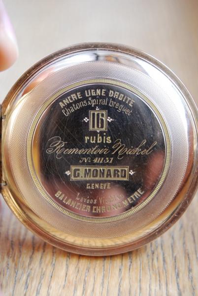 post-54483-0-14482700-1365586936_thumb.jpg