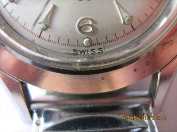 post-63153-0-03376500-1397961232_thumb.jpg