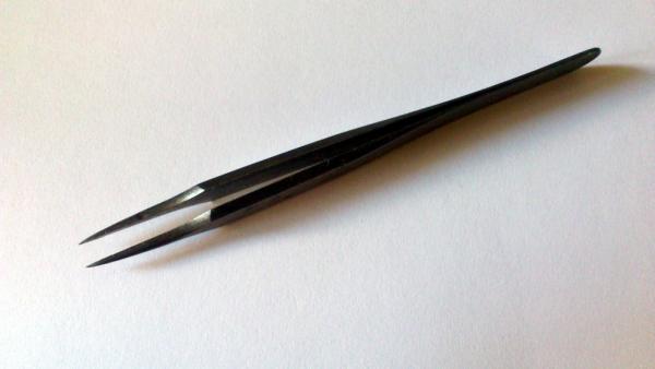 post-859-0-25147500-1396792592_thumb.jpg