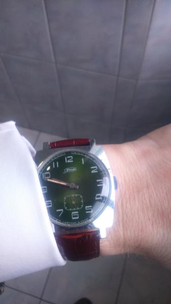 post-58041-0-20114200-1460107981_thumb.jpg