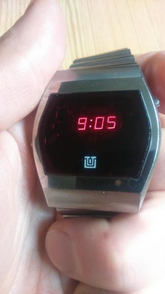 post-58041-0-85384600-1461741880_thumb.jpg