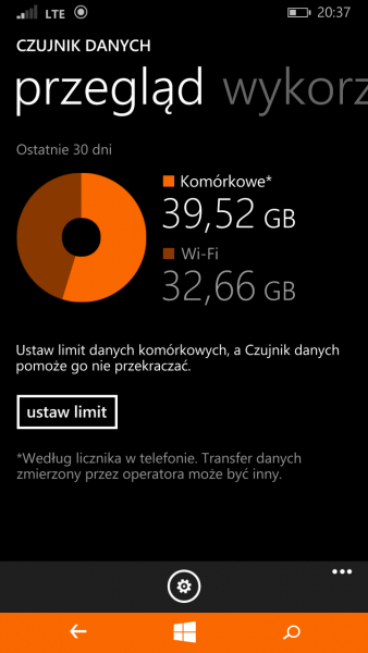 post-63084-0-15266200-1459622377_thumb.png