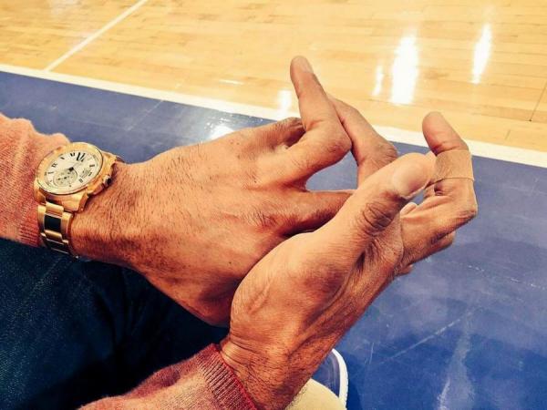 post-88484-0-21476500-1461838089_thumb.jpg