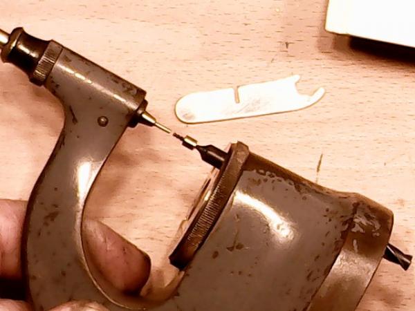 post-89854-0-88534400-1459938698_thumb.jpg