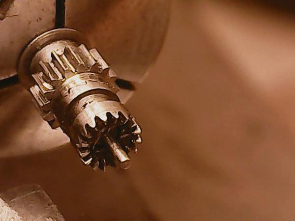 post-89854-0-96467800-1459864946_thumb.jpg