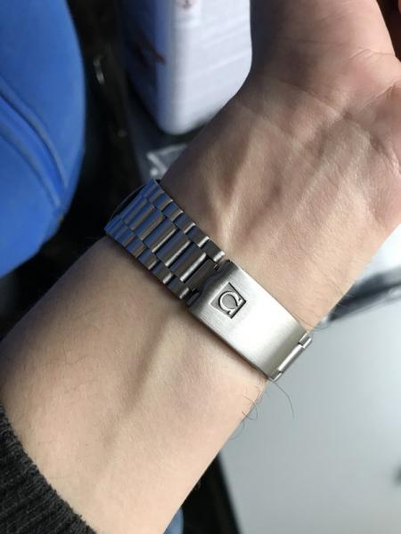 post-70585-0-85162000-1491581250_thumb.jpg