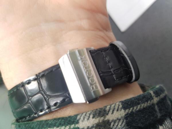 post-73419-0-82613900-1524993962_thumb.jpg