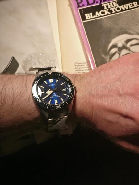 post-105307-0-55294600-1554575896_thumb.jpeg