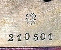 post-22303-0-74512900-1336914054_thumb.jpg