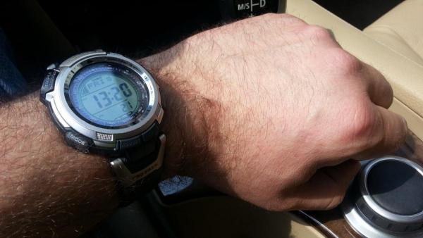 post-24954-0-23546200-1368187159_thumb.jpg