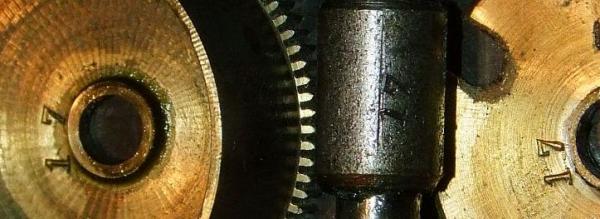 post-31391-0-22231000-1369265992_thumb.jpg