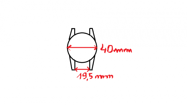 post-60598-0-19516500-1368649494_thumb.png