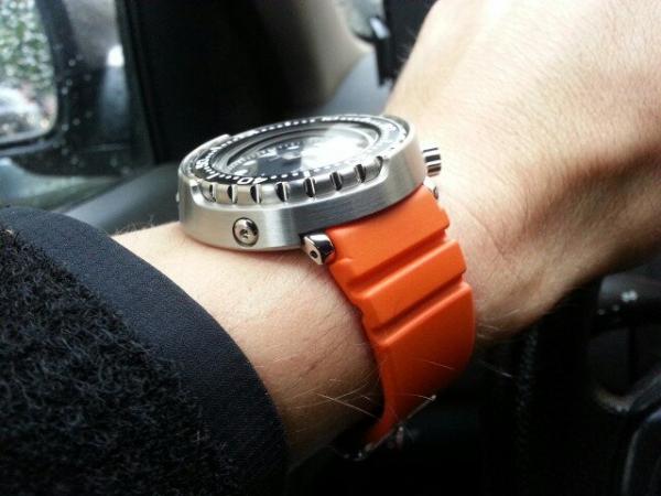 post-29235-1400089401,1534_thumb.jpg
