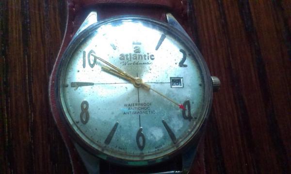 post-72175-0-20132400-1401270424_thumb.jpg