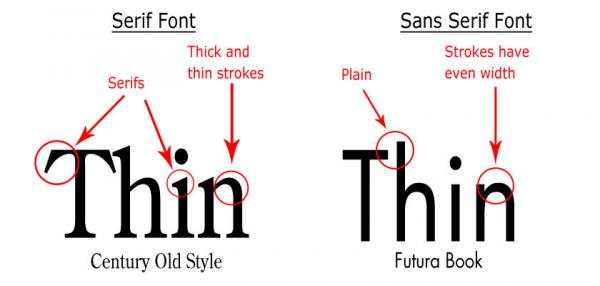 post-67292-0-46410800-1462571506_thumb.jpg