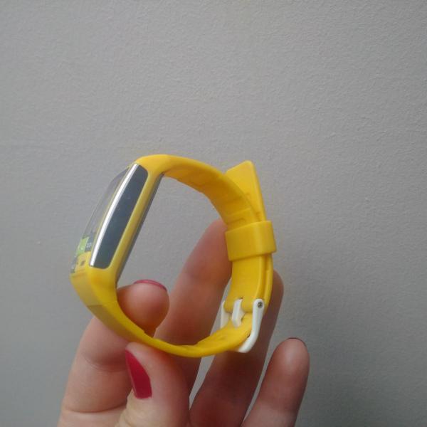 post-67549-0-79403900-1463326851_thumb.jpg