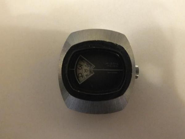 post-90996-0-02329300-1462447938_thumb.jpg