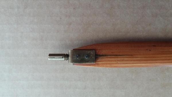 post-90891-0-05241400-1493625563_thumb.jpg