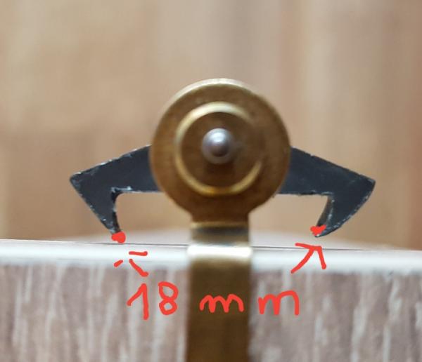 post-104610-0-28837600-1525965368_thumb.jpg